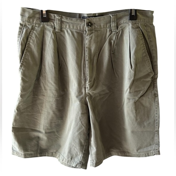 GAP Easy Fit Men’s Shorts - Picture 1 of 3